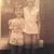 Joyce Ann Funk's profile image