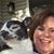 Karen Ryan-Gentner's profile image