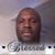 Troy Johnson's profile image