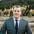 Nick Cromar's profile image