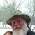 Mike Hogan's profile image