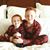 Lee Anna Machin's profile image