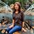 Susan Klien's profile image