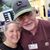 Connie Krantz Gaulden's profile image