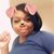 Sharmane Sharmane's profile image