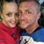 Emily Jane Welborn's profile image