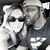 Elizabeth Larose's profile image