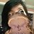 Yvonne Jimenez's profile image