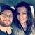 Jenn Crist's profile image