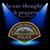 Lori Dowers's profile image