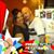 Maddy Medina's profile image