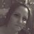 Lisa O'malley Vance's profile image