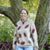 Lisa Montecalvo Bourret's profile image