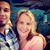 Angela Glidden Koehler's profile image