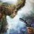 T Jeremiah Rooker's profile image