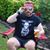 Dan Zastawny's profile image