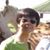 Teresita Tan's profile image