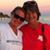 Kathy Balof's profile image