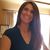 Dana Budrick's profile image