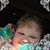 Patti Hamilton's profile image