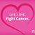 Michelle Justdoit Murrell's profile image