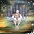 Billy Ray Gillahan's profile image