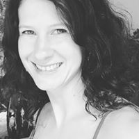 Chelsea Jones's profile image