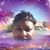 Stacy Williams's profile image