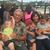 Kelly Thurman Meador's profile image