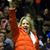 Vicki Osborn Macormic's profile image