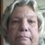 Paula Lucas Satterfield's profile image