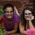 Chrissy Jackson Turner's profile image