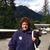 Judy Rosenberg Hansen's profile image