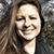 Billie Hartman Kristensen's profile image