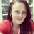 Dana Wylam's profile image