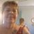 Claire Quinzer's profile image