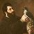Jason St. Sauver's profile image