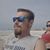 Eric Burke's profile image