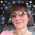 Pattie Smith Bordelon's profile image
