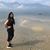 Veronica Vu's profile image