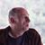 Dennis Remaley's profile image