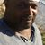 Gale P Peterson's profile image