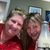 Kim Lacey's profile image
