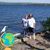 Judy Burnett's profile image
