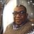 Hakeem Noibi's profile image