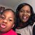 Shalita Lewis-Ivey's profile image