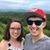 Stefanie Laughlin's profile image