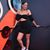 Chanel Seemorecake Wright's profile image