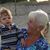 Maryann Martin's profile image