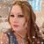 Katie Stocks's profile image